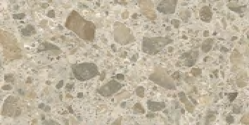 K951849R0001VTEP На пол CityStone Чеппо Мультиколор Матовый R10A 7Рек 120x60 - фото 4