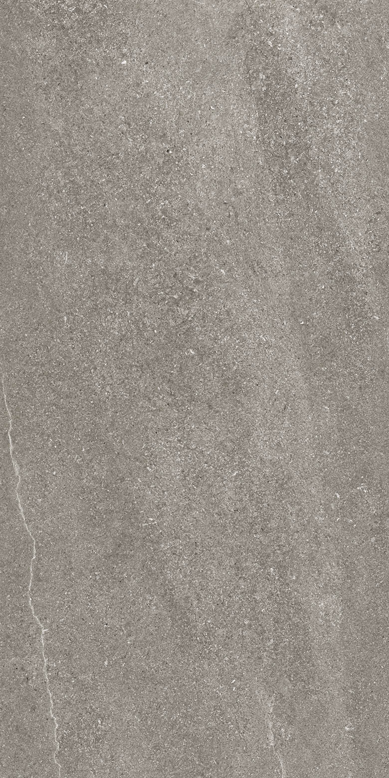 K-2082/MR/600x1200x10 На пол Gradient Серый MR 600x1200x10 - фото 10