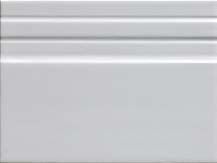 EG40A Плинтус New England Perla Alzata 33.3x25