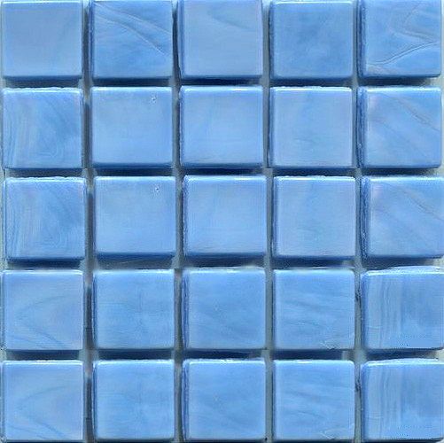 На стену Classic Glass Laura 2