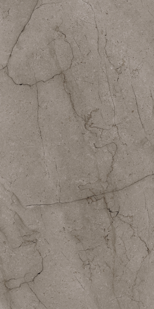 010400001377 На пол Choco Brown PG 11 60х120