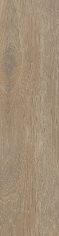 KM2080G0011R На пол Лимба Коричневый светлый матовый обрезной 20x80x0.9 - фото 14