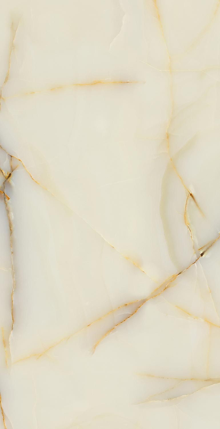 SS12050 На пол Luxury Sone SS12050 Pol 60x120 - фото 4