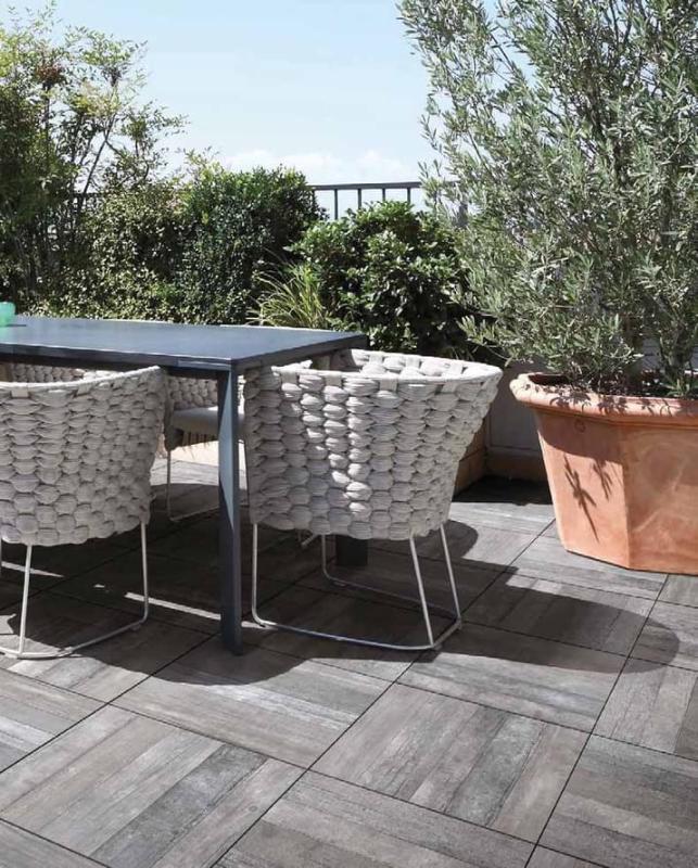 Casa Dolce Casa Icon Outdoor