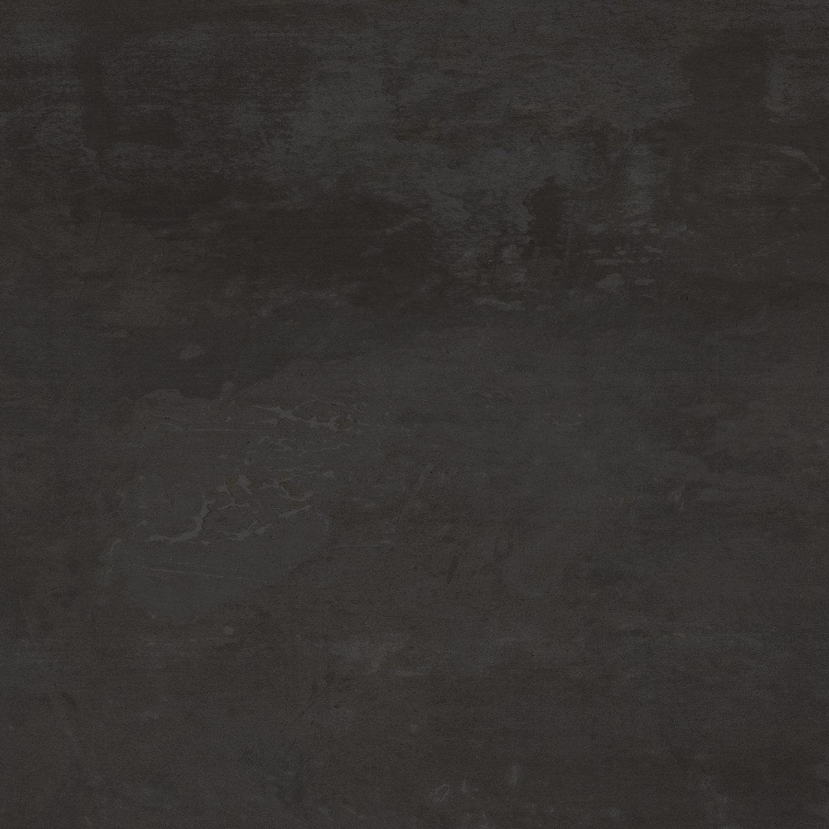 610010000801 На пол Surface Стил 60 Натуральный и Реттифицированный