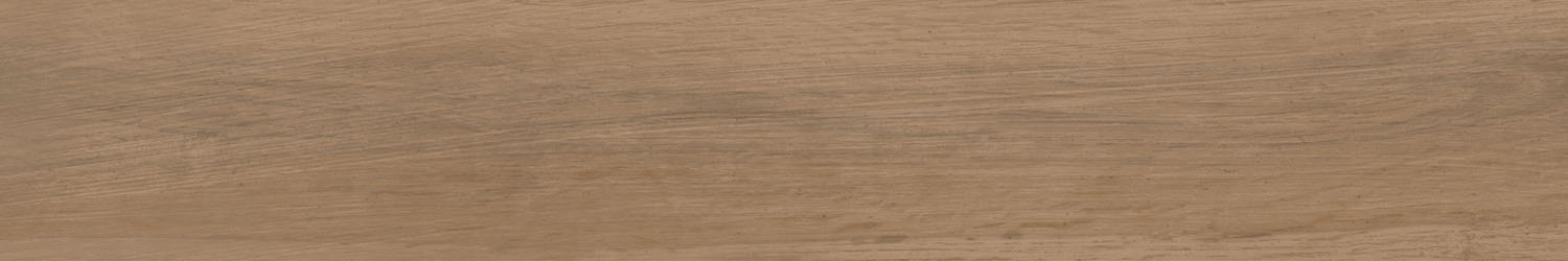 SG351500R Напольный Тьеполо Бежевый тёмный матовый обрезной 9.6x60x0.9 - фото 9