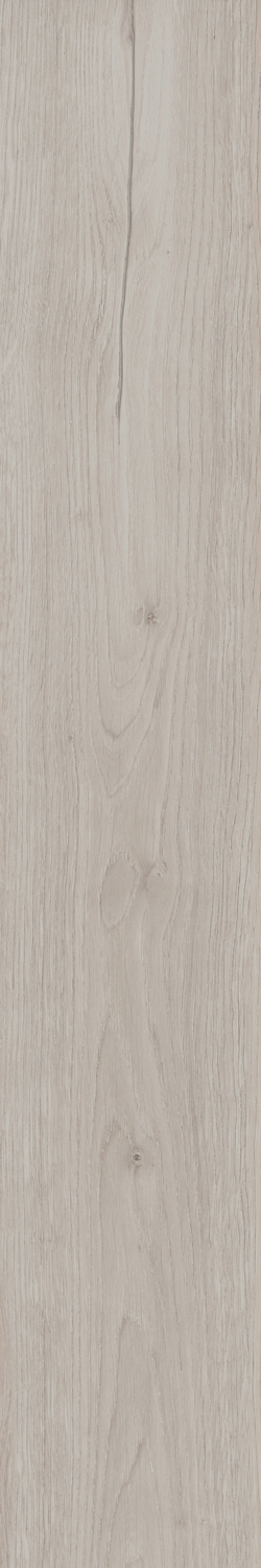 SG732290R На пол Тровазо Серый светлый матовый обрезной 13x80x0.9 - фото 2