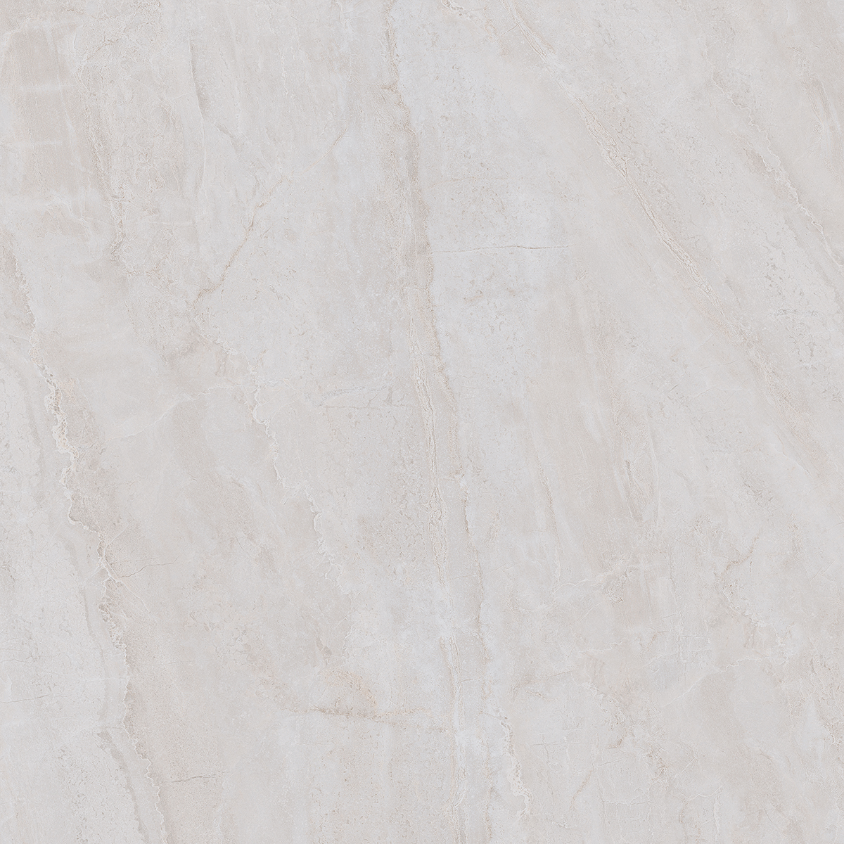 SG841800R На пол Парнас Серый светлый обрезной 80х80