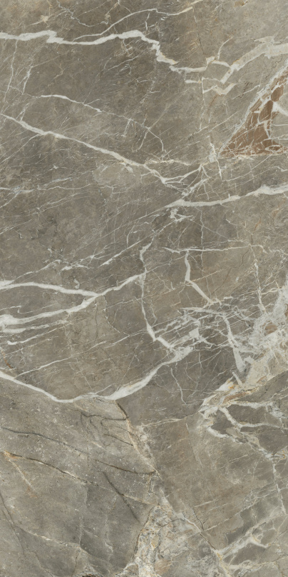 На пол Enna Brown Pulido 120x240