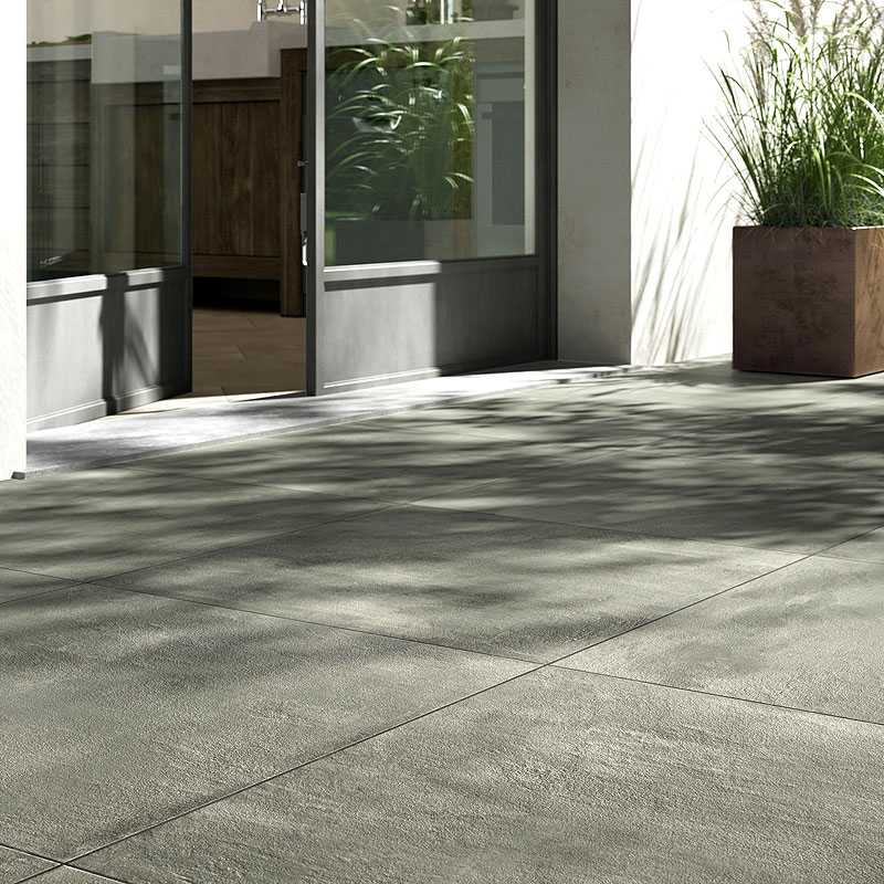 Imola Ceramica Creative Concrete - фото 9