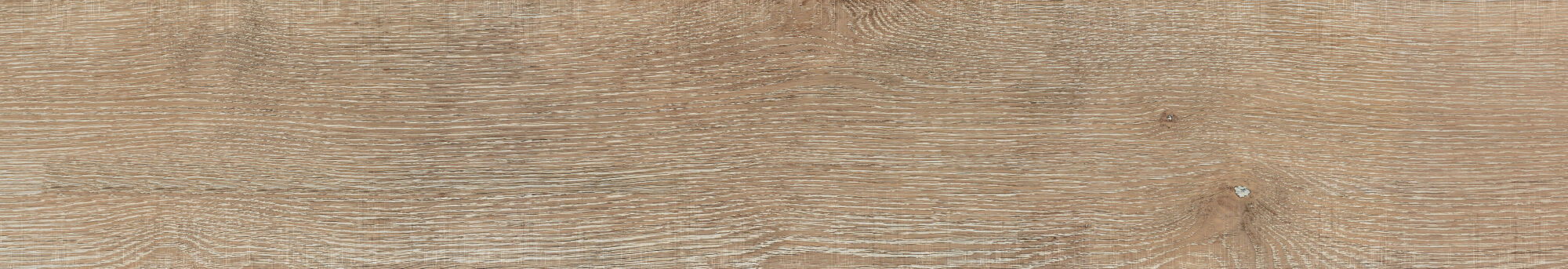 39041 На пол Whistler Taupe/24X151X0.9/R - фото 20