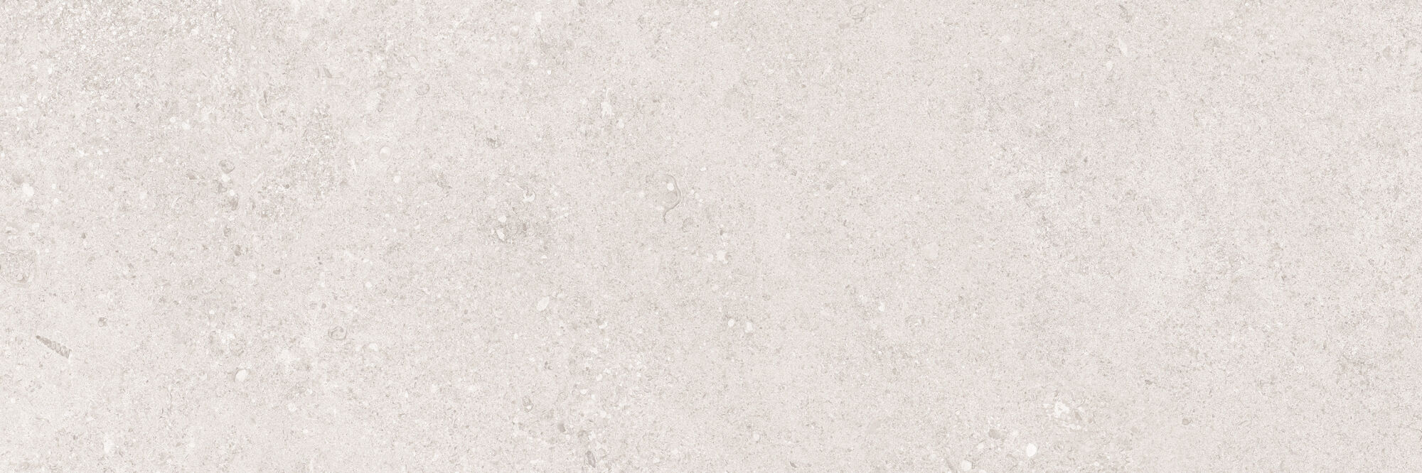 40337 На стену Cluny Sand R 33.3х100x0.86 - фото 3