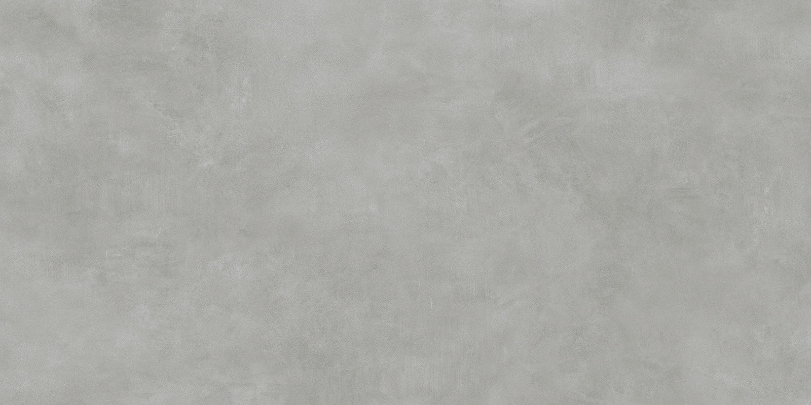 GFU60120MUR70R На пол Mural 70R матовый 600x1200x8.5 - фото 2