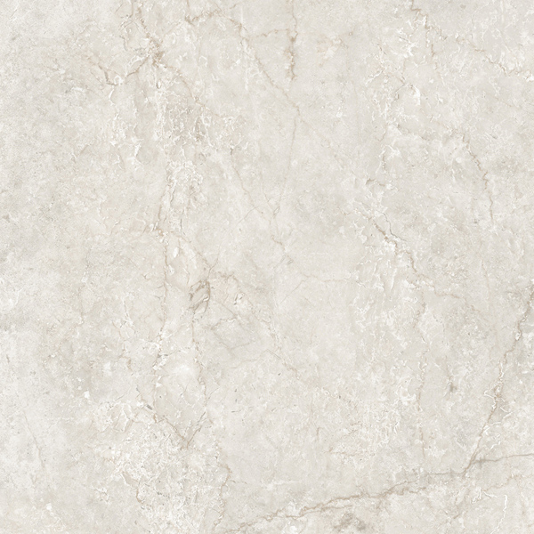 ID9089g056LLR На пол Идальго Граните Намибия Classic / Классик LLR 60x60 - фото 5