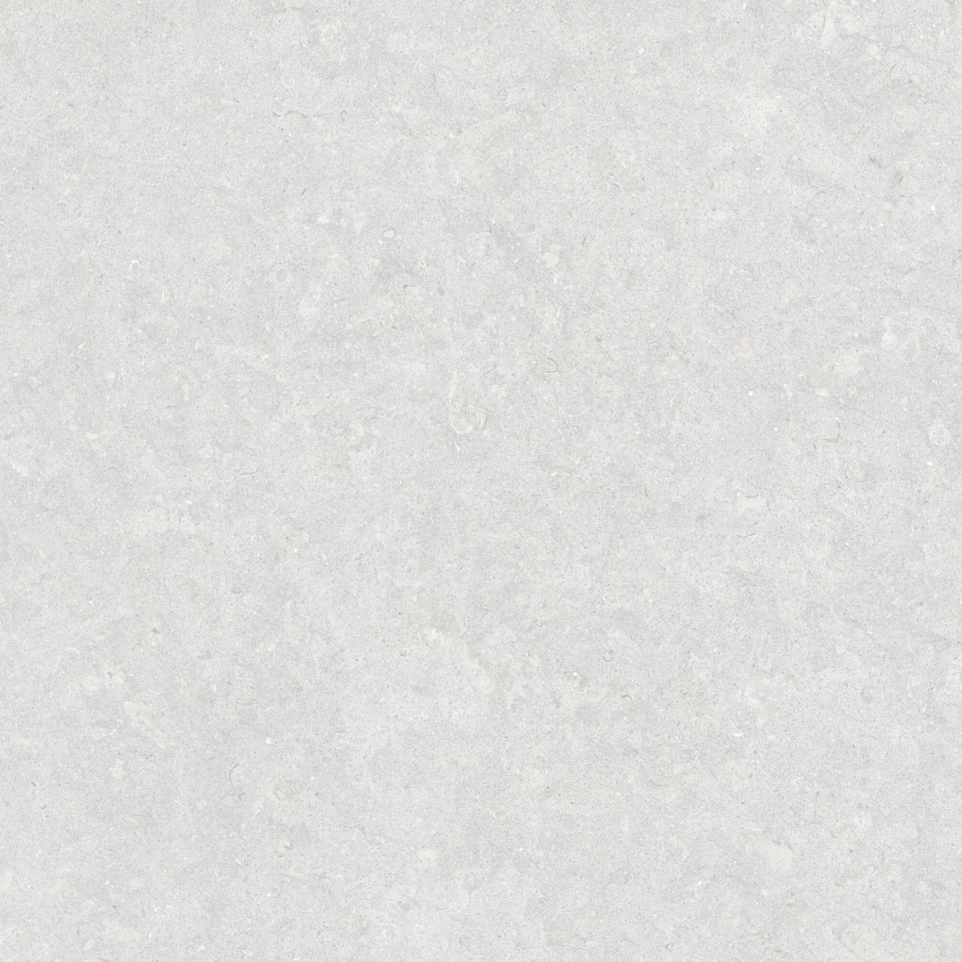 38829 На пол Ghent Silver AS/90X90X0.9/C/R 90x90