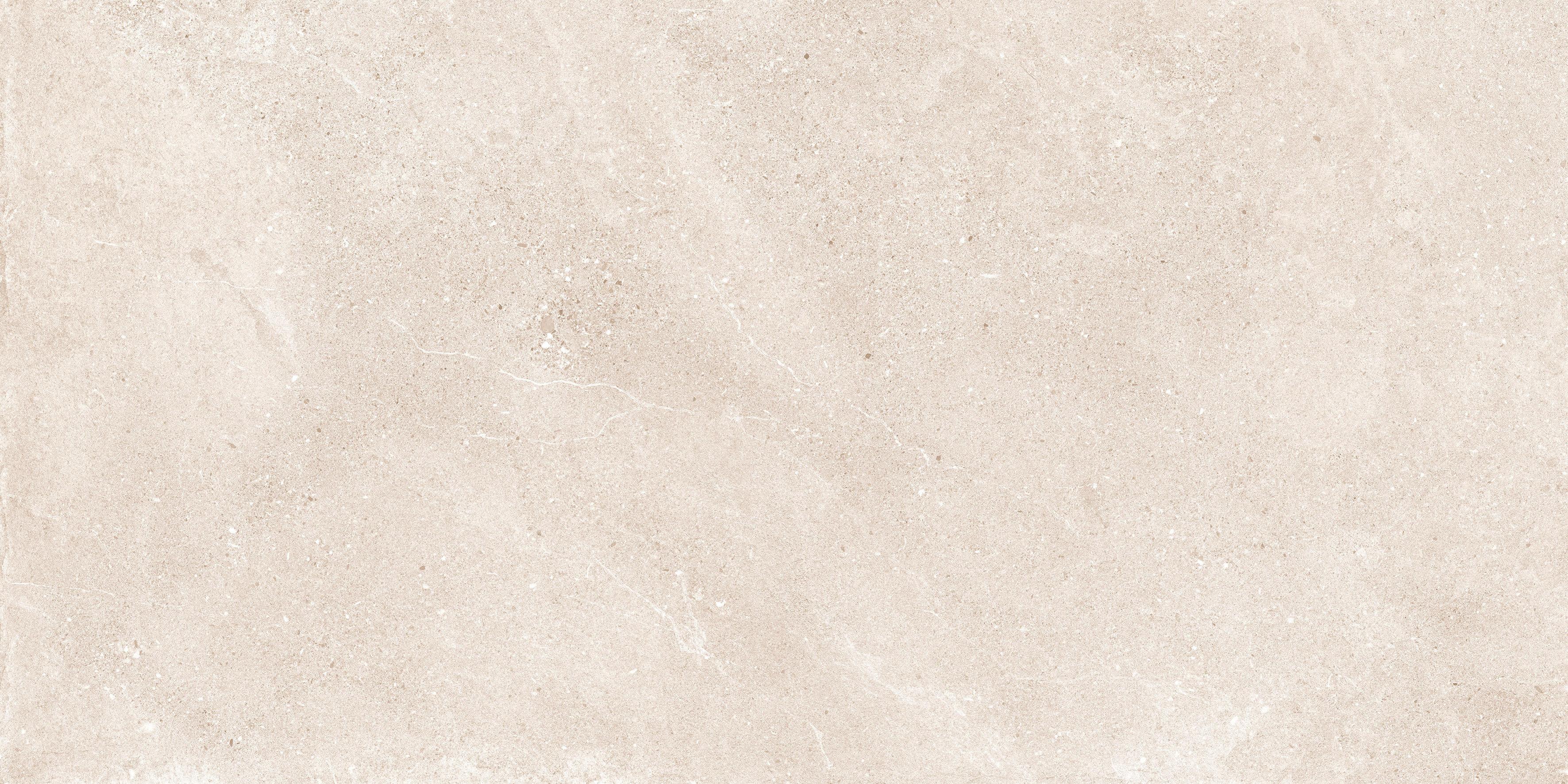 На пол Lune Beige 60x120 - фото 7