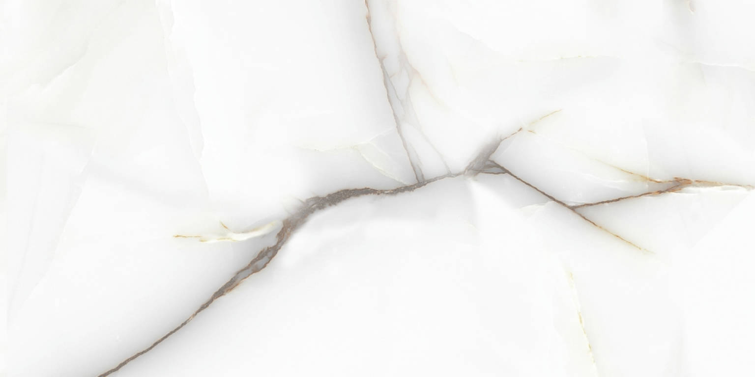 ABS3319 На пол Islandia Lappato - фото 5