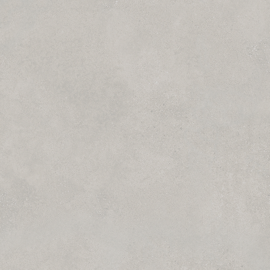 6461-0410 На пол Иней / Inei Темно-серый 60х60