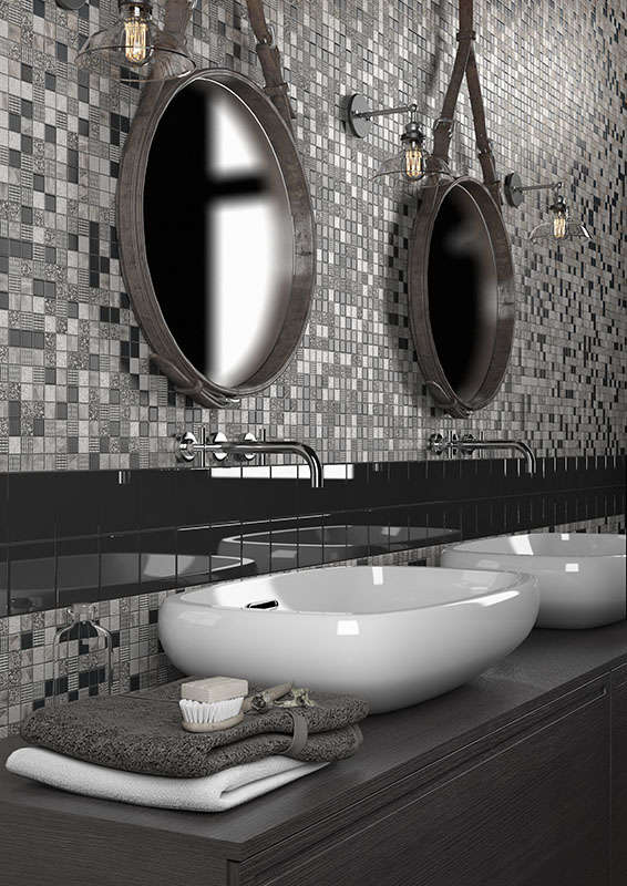 На стену Color Palette A-163 - фото 7