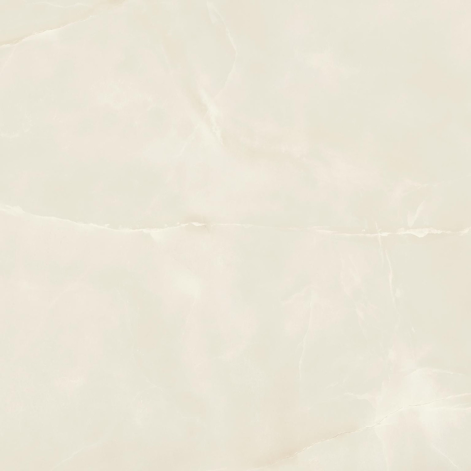 AJBU На пол Marvel Onyx White Lapp. 60x60 - фото 2