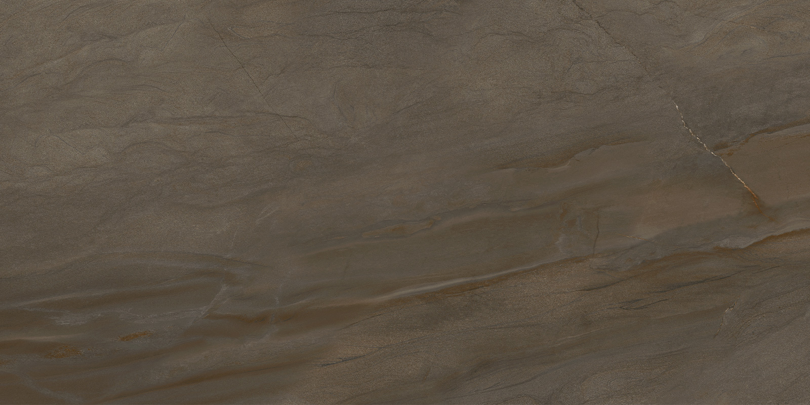 D120230M На пол Nepal Dark матовый карвинг 600x1200x9.5 - фото 9