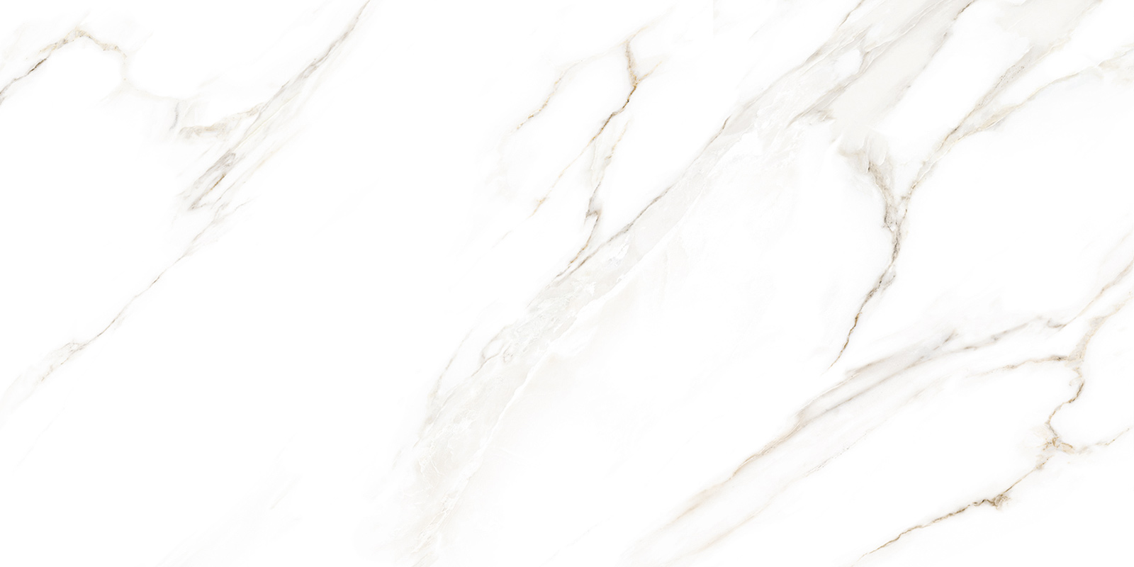 GFU60120NVD00L На пол Nevada 00L Nevada 600x1200x8.5 - фото 4