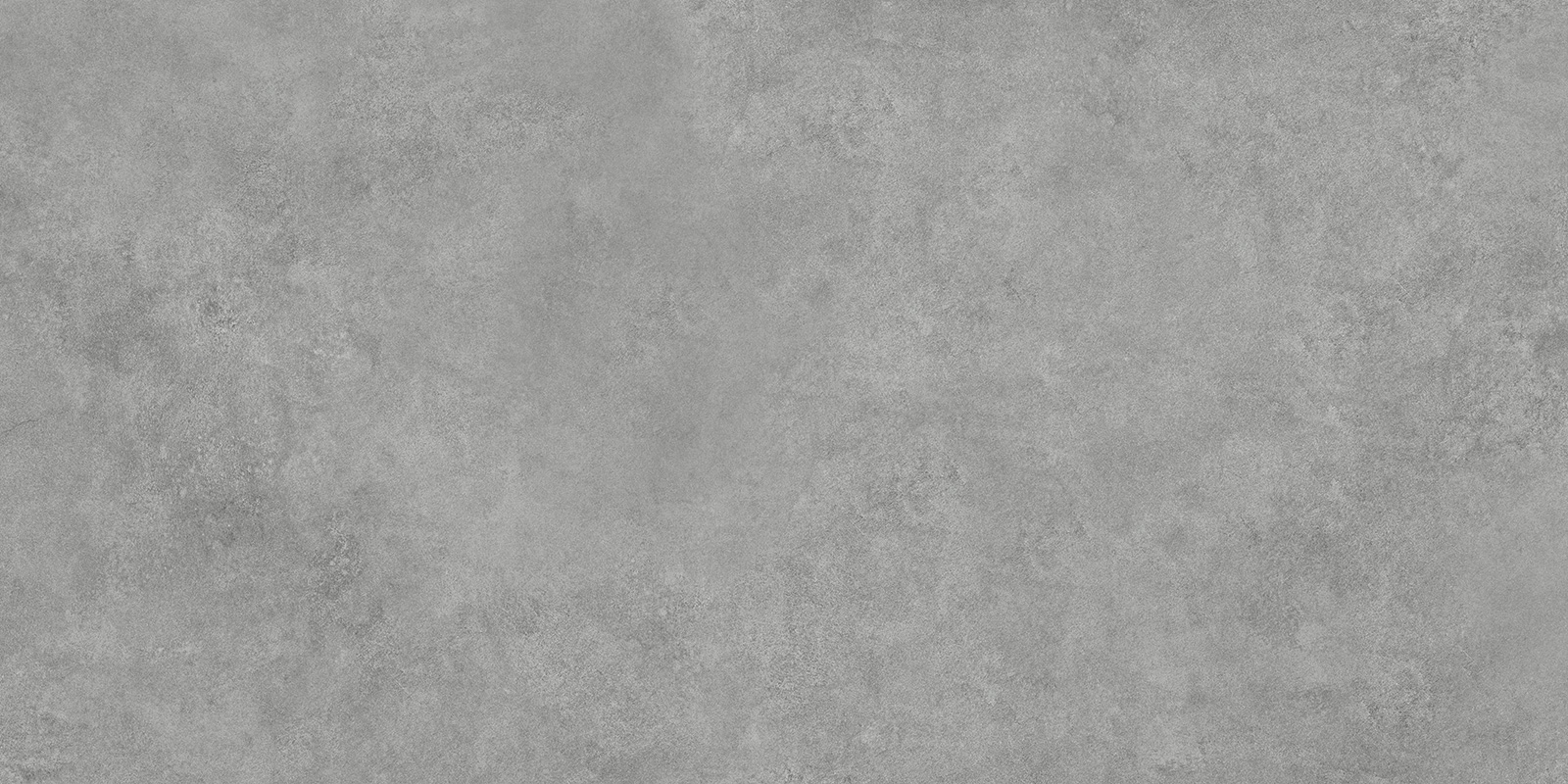 GFU60120DRV70R На пол Drive 70R матовый карвинг 600x1200x8.5 - фото 4