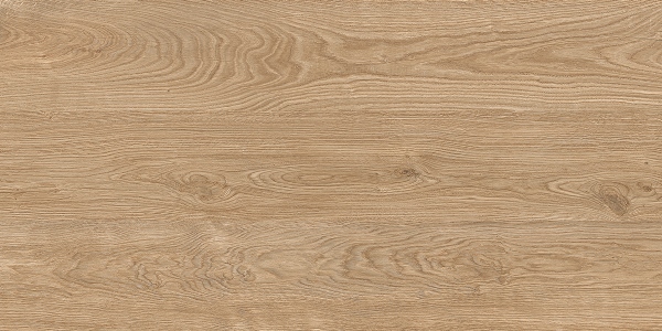 На пол Amsterdam Бежевый Ретт.