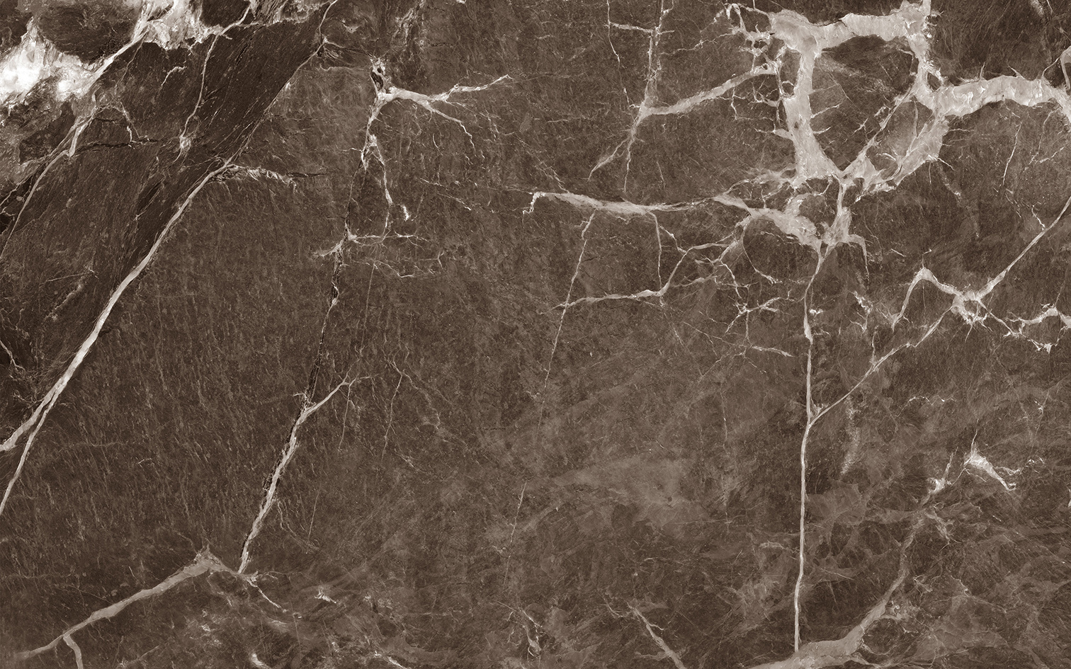 010100001557 На стену Капелла Коричневый низ 04 25x40 - фото 2