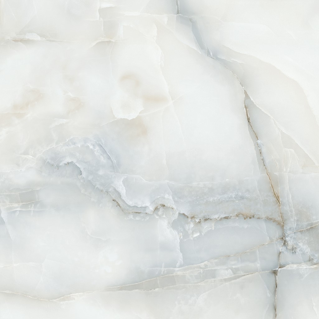  6060MOS11P На пол Moonstone Grey 60 - фото 2