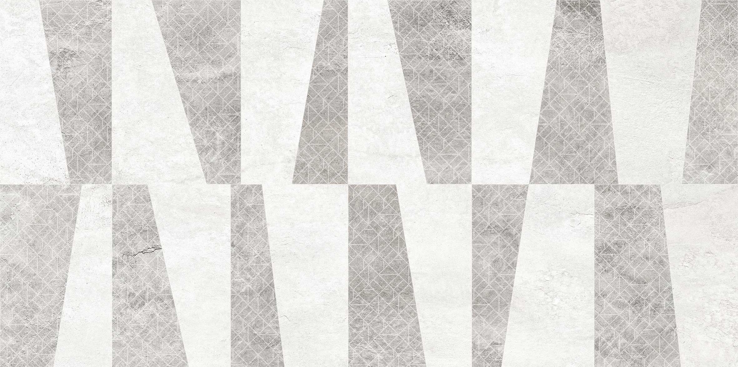 Декор Либретто 1Д