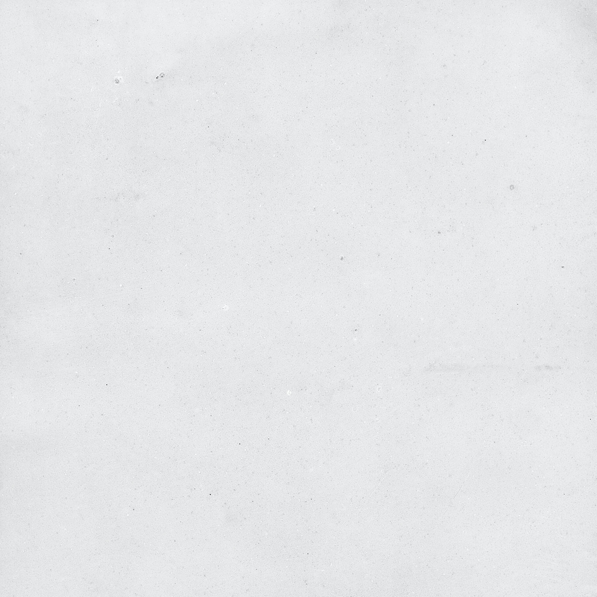 40850 На стену Afra White/R 10.7x10.7 - фото 49