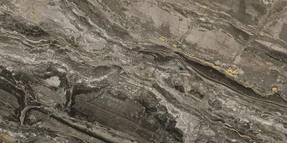 756292 На пол Prexious Dream Arabesque Matte Ret 6mm 120x240