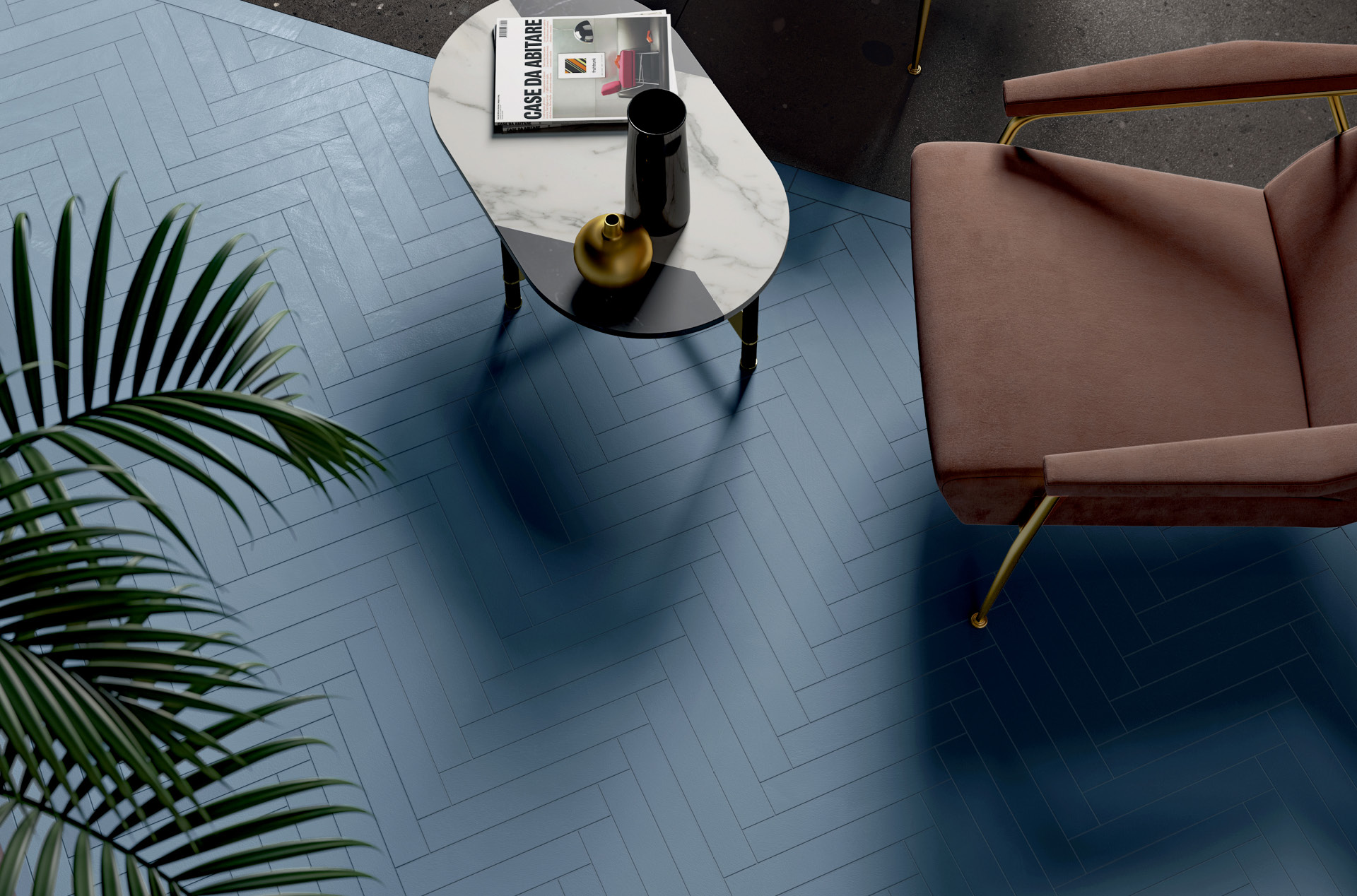 Fondovalle Res Art - фото 19