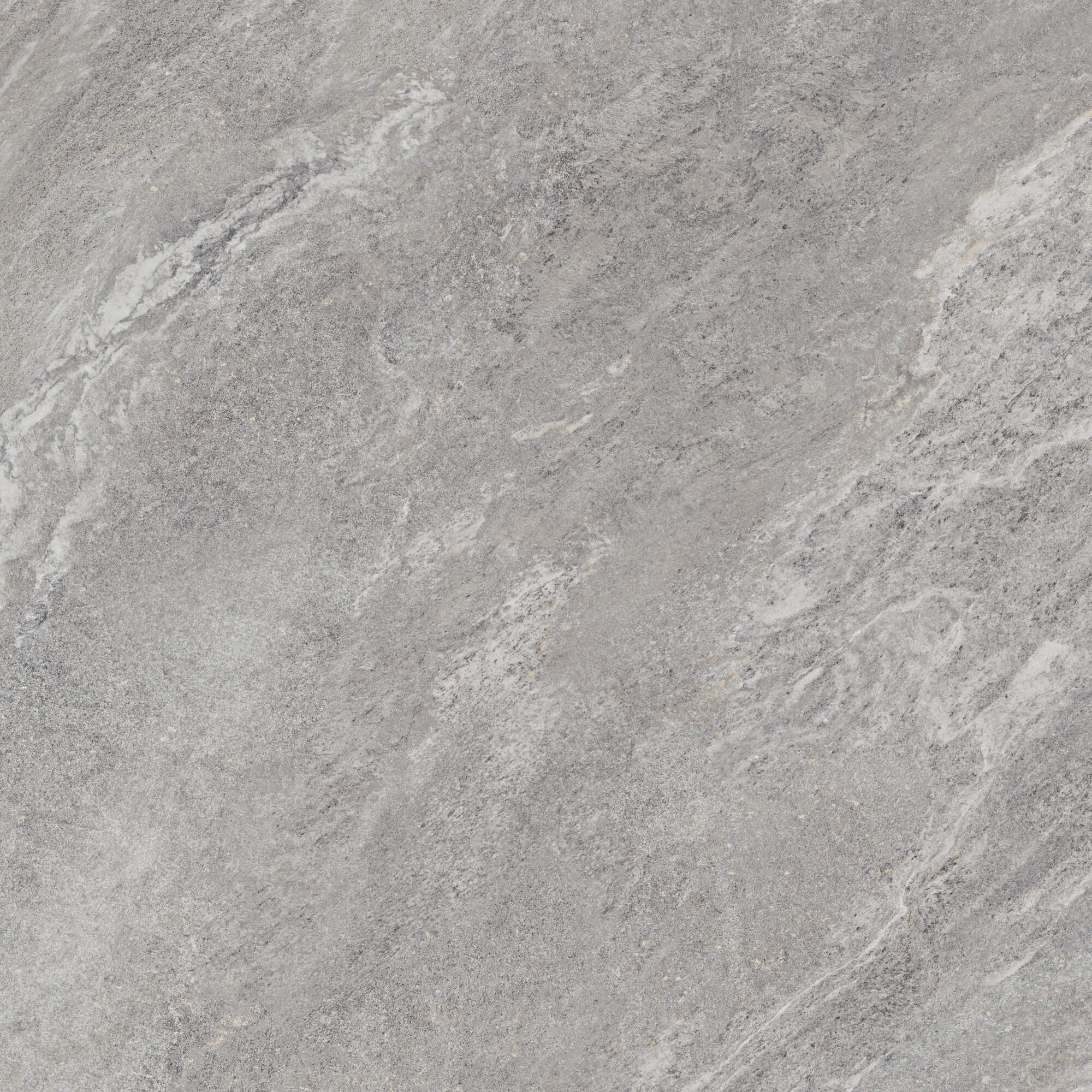 32865 На пол Museum Strond Dolphin 4D/100X100X2/A/R 100x100 - фото 15