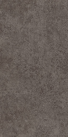KM3060B0381R На стену Руссильон Коричневый тёмный матовый обрезной 30x60x0.9 - фото 6