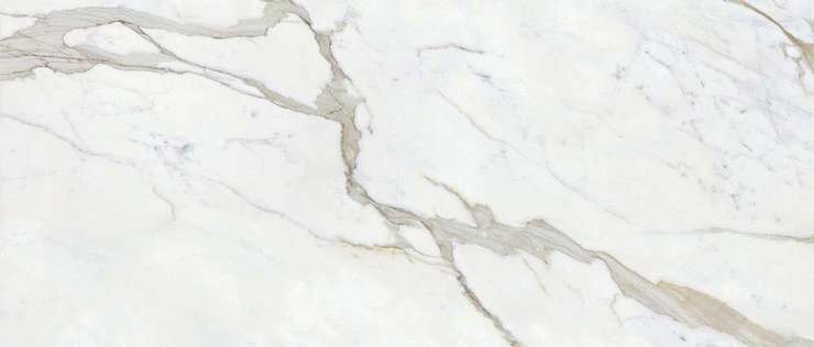 AXA8 На пол Jolie Calacatta Select JL 02 SP SQ 120х278