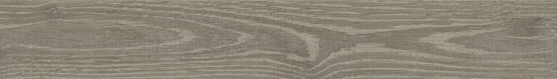 06DBG05 На пол Bergen Cedro Natural 8.5х60.5 - фото 28