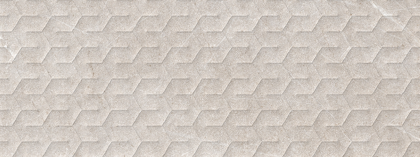 100363988 На стену Saddle Neo Topo 45х120 - фото 5