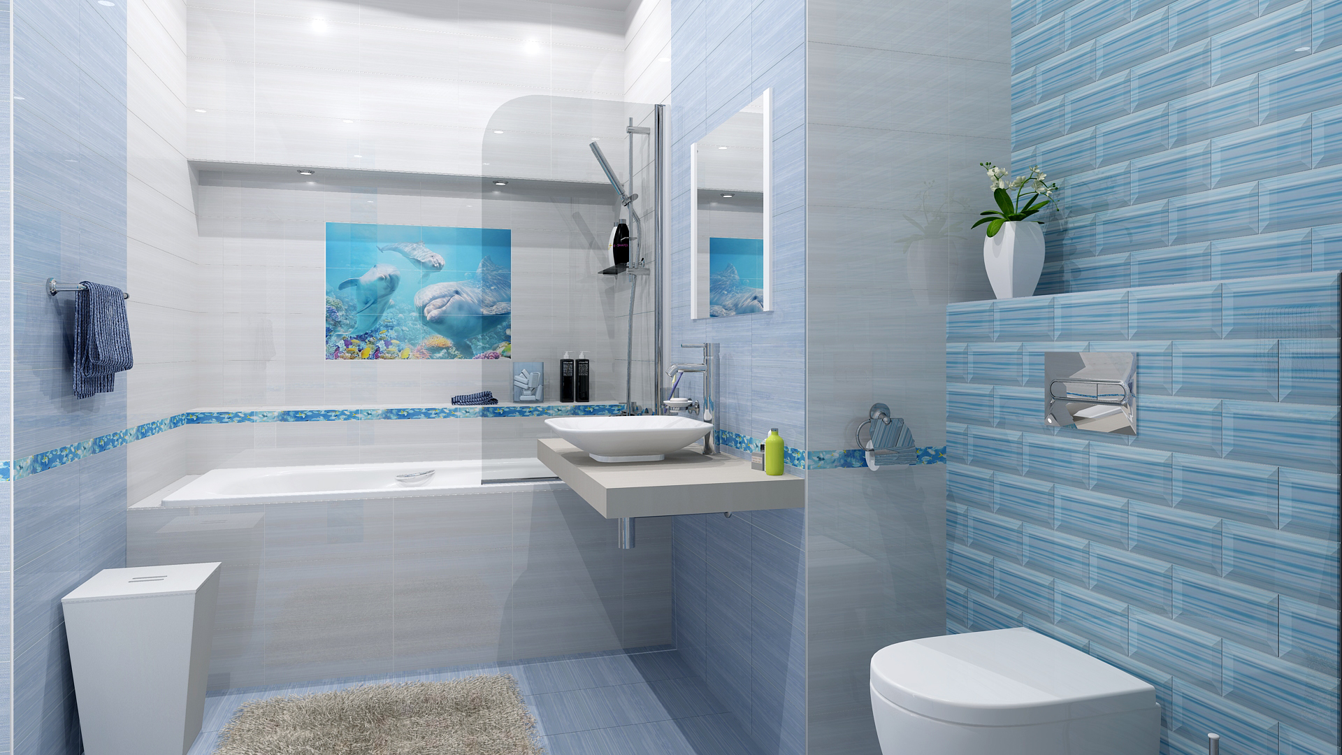 Лапарет Family - фото 3