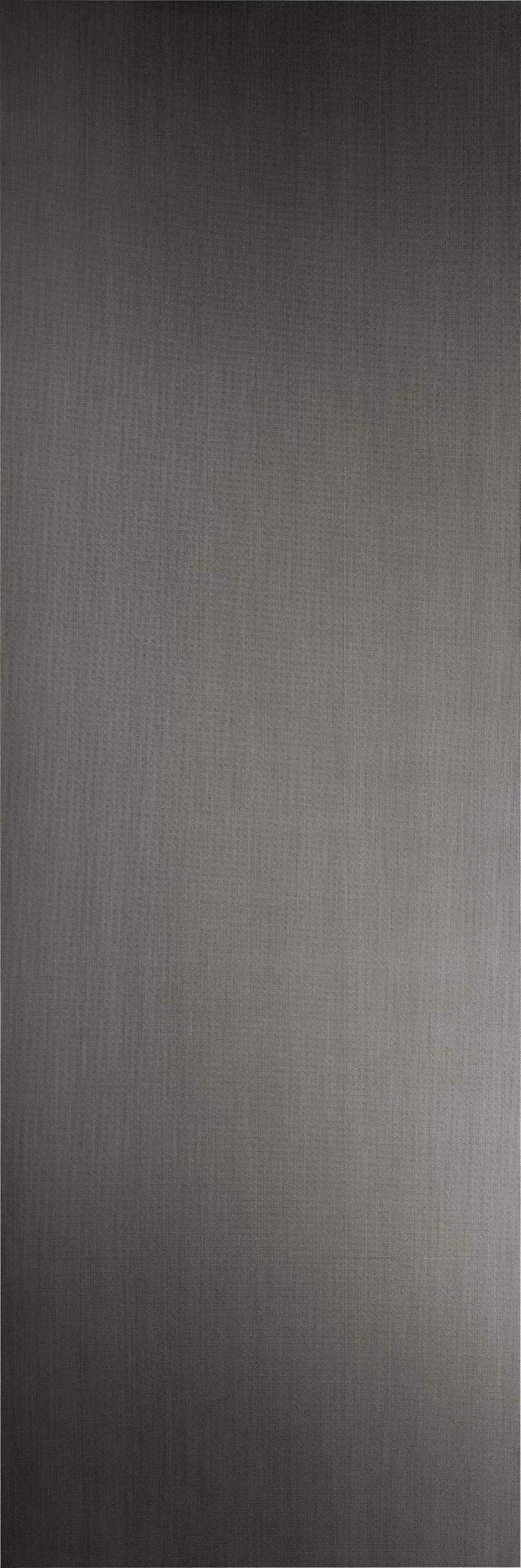 LAMF002095_IT На стену Filo Ghisa 3+ 1000x3000