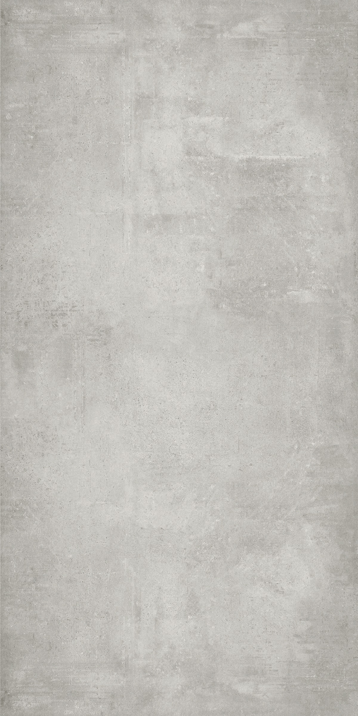 G-1102/CR  На пол Beton Beton Grey 600x1200x10 - фото 6
