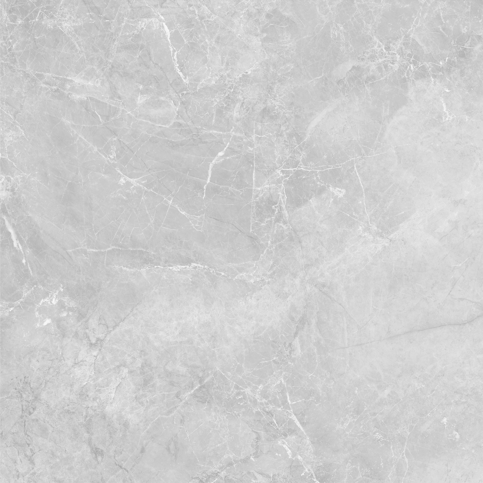 GFU6060APL07L На пол Aparel 07L лаппатированный 600x600x9 - фото 3