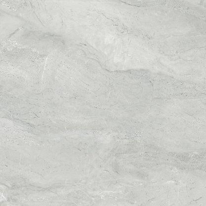 На пол Pienza Cenere Pulido Rect 80x80 - фото 5