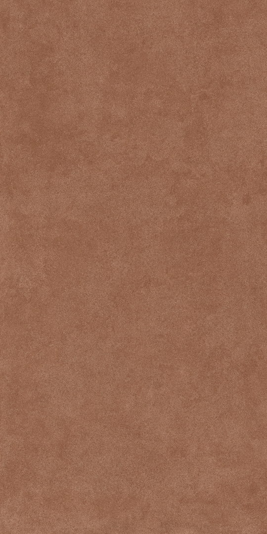 782425 На пол Sensi Terre Mattone Grana Nat 6mm 120x240 - фото 2