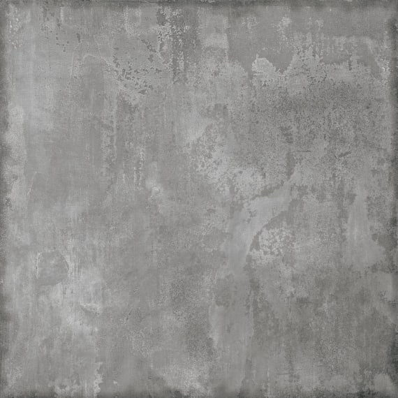 6246-0052 Напольный Цемент Стайл Серый - фото 4