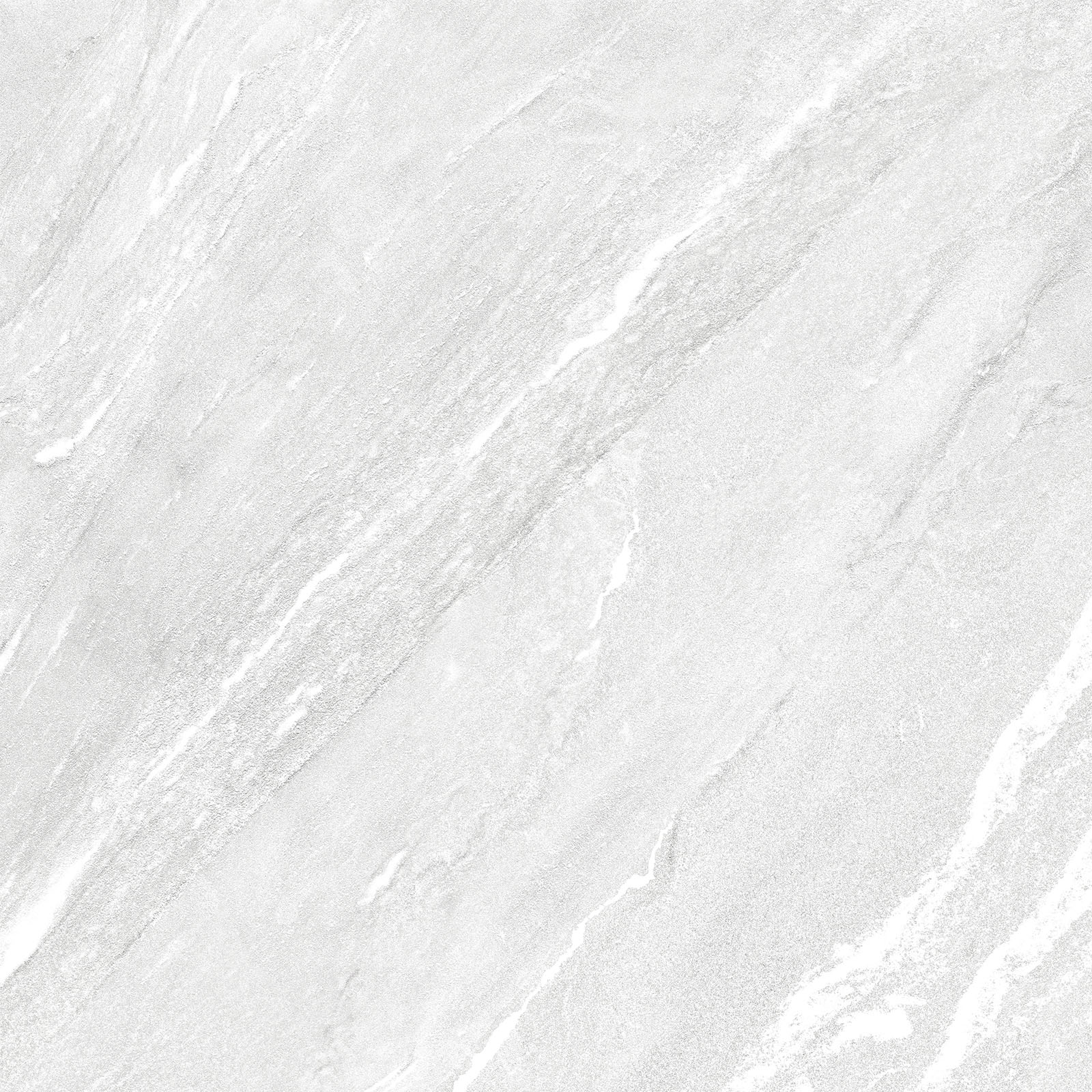 GFU6060NXT00R На пол Nexstone 00R Sugar 600x600x9 - фото 7