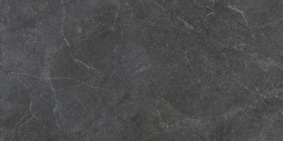 На пол Rocky Black PRO Графитовый матовый R10GR STR CB 60х120 - фото 5