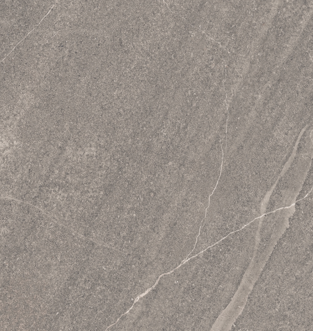 GB02/NS_R9/80x80x11R/GW На пол Gabbro GB02 Grey неполированный 80x80 - фото 16