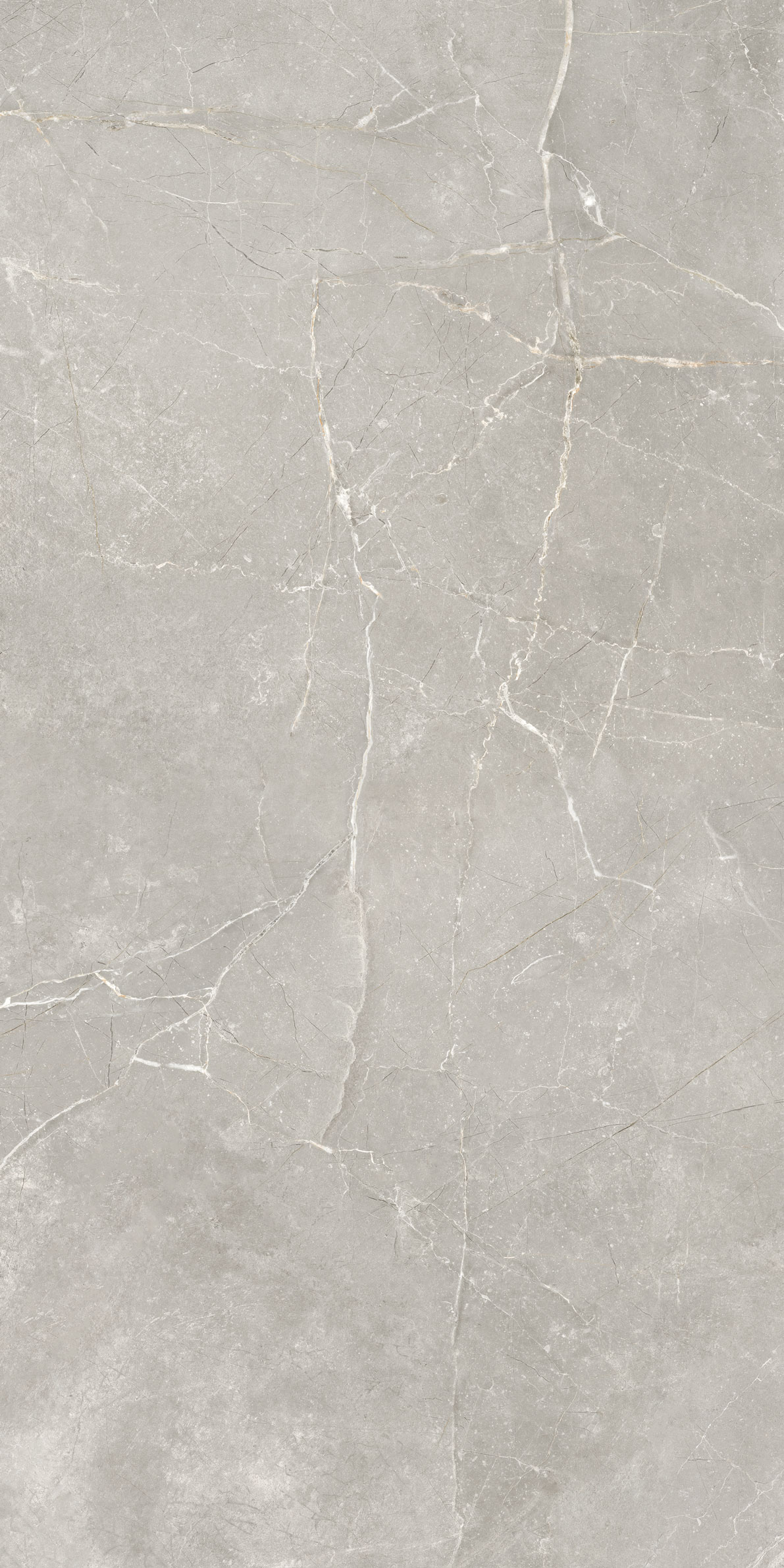 GT1206020401LGR На пол Verso Серый лаппатированный 60x120 - фото 7